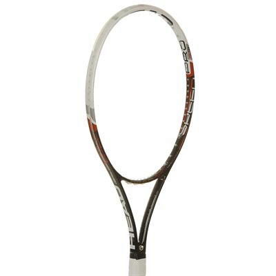 Head Graphene Speed Pro Tennis Racket Head Graphene Speed Pro Tennis Racket